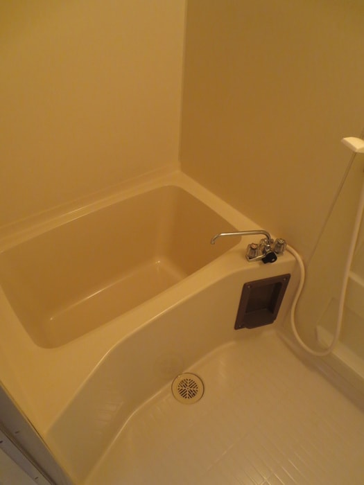 バス／シャワールーム等 パークサイド三木Ⅱ