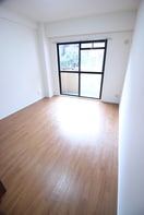 居室 パークサイド三木Ⅱ