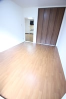 居室 パークサイド三木Ⅱ