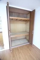 収納 パークサイド三木Ⅱ