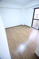 居室 パークサイド三木Ⅱ