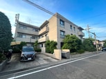 夙川アネックス