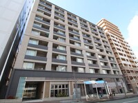 プラウド箕面船場（303）