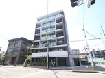 エグゼ京都西（502）