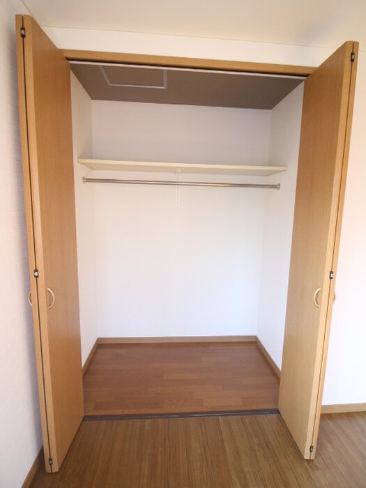 収納 メゾン小西