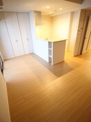 居室 Ouest Riviere