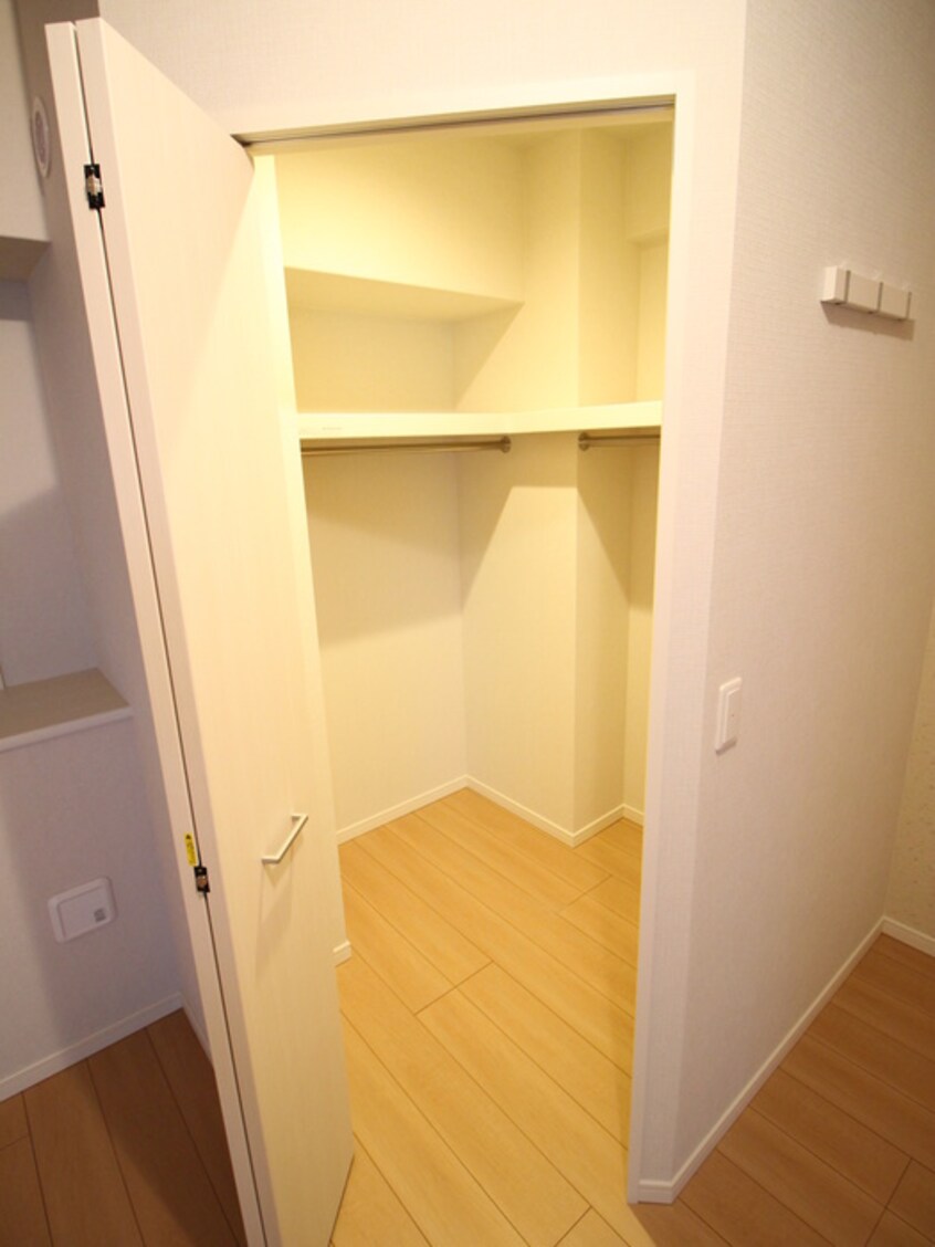 収納 Ouest Riviere