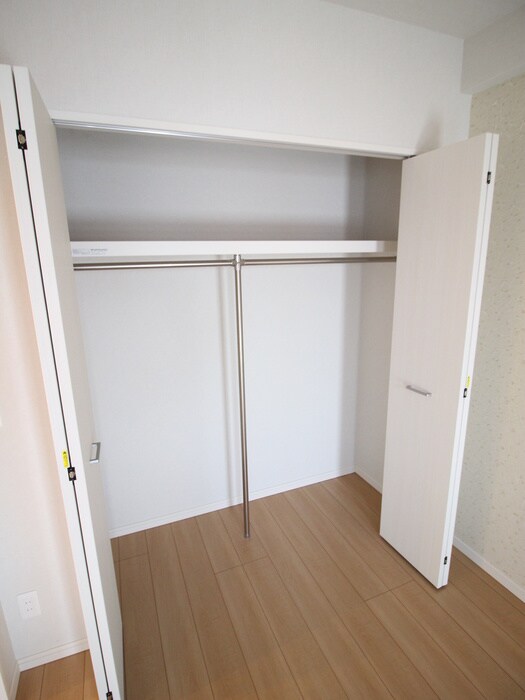 収納 Ouest Riviere