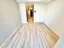 居室 ルネフラッツ谷町四丁目