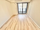 居室 ルネフラッツ谷町四丁目