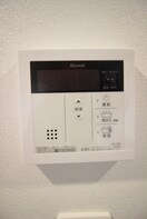 内観写真 ルネフラッツ谷町四丁目