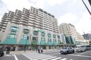 ウエステ垂水(954)の外観
