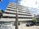 エスリ－ド新神戸(303)の外観