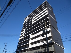 ｴｽﾗｲｽﾞ新大阪ﾌﾛﾝﾄ（810）