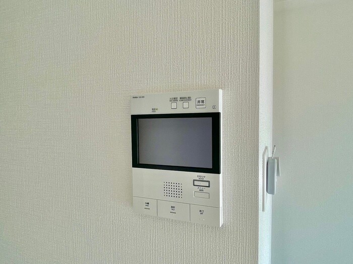 内観写真 JMFレジデンス桜ノ宮