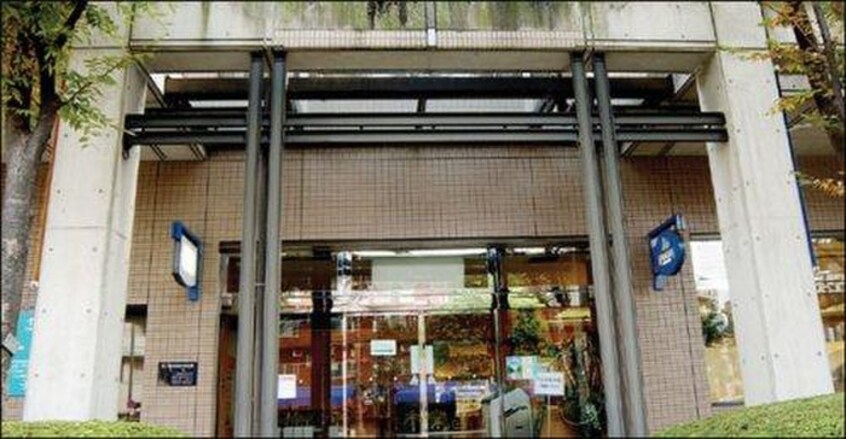 パントリー都島(スーパー)まで280m JMFレジデンス桜ノ宮