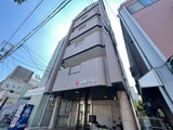 ＳＮＴハウス