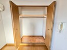 収納 ＳＮＴハウス