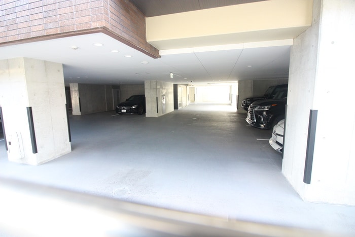 その他 LUXE　ROCK　GARDEN服部本町