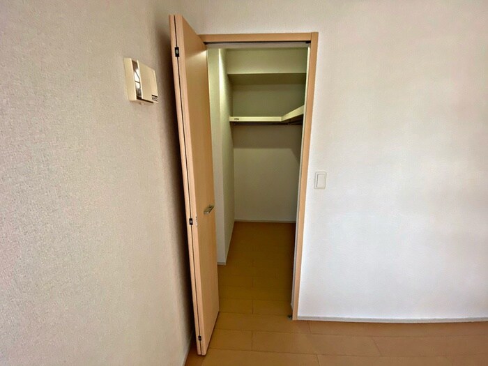 収納 グラン　ジェルメ
