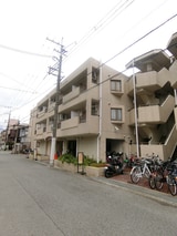 ジョイフル武庫之荘Ⅰ（３０５）