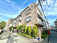 メゾンブランド－ル