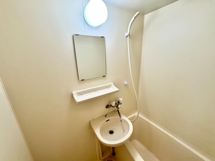 洗面 メゾンブランド－ル