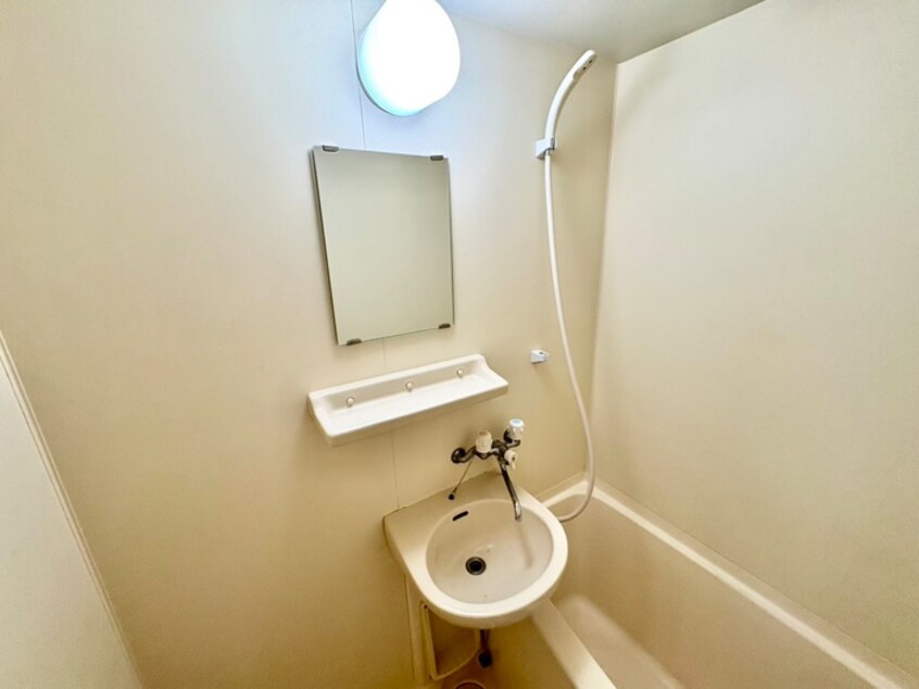 洗面 メゾンブランド－ル