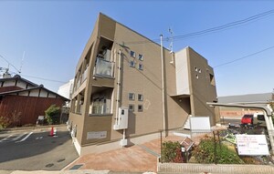 コンフォールオーブⅡ