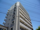 ORACION 吹田の外観