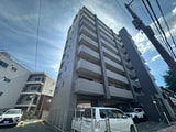 ORACION 吹田