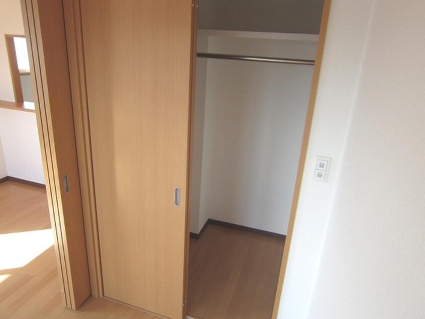 収納 ORACION 吹田