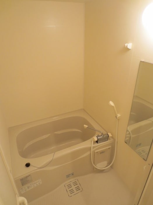 バス／シャワールーム等 ORACION 吹田