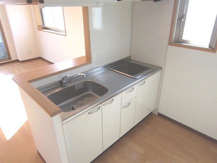 キッチン ORACION 吹田