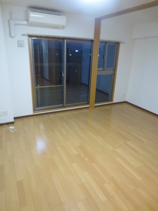 内観写真 ORACION 吹田