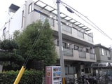 ロイヤルメゾン塚口XⅢ