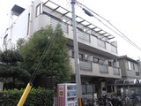 ロイヤルメゾン塚口XⅢ
