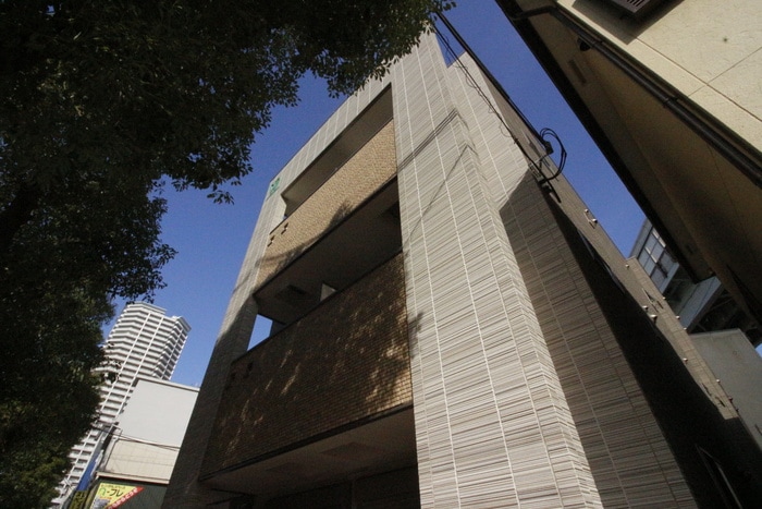 周辺環境 ワコーレヴィータ兵庫駅南通