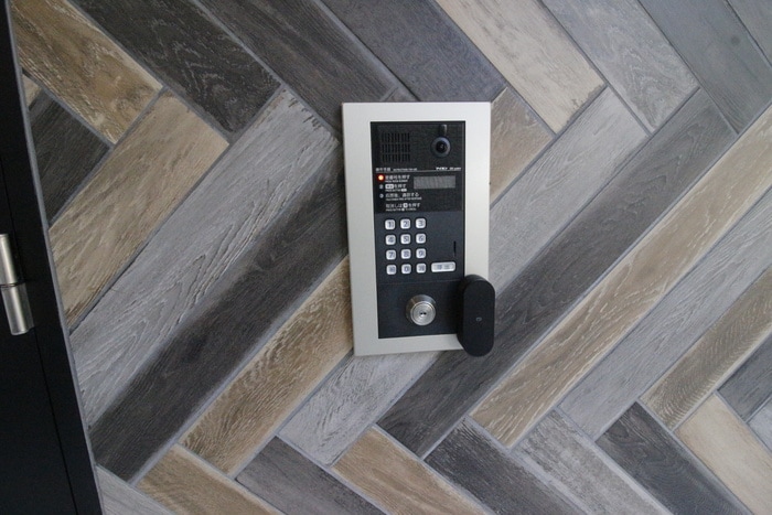 建物設備 ワコーレヴィータ兵庫駅南通