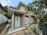 仁川町6丁目貸家