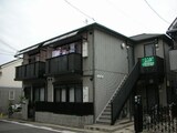 ディアス親和