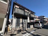 ディアス親和