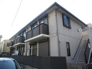 ｼﾃｨｰｽﾍﾟｰｽ須磨