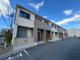 アムールフェリオ