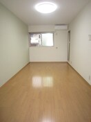 居室 アムールフェリオ