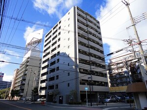 エスリード新大阪第８(501)