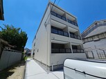 コラッジオ本町