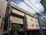 阿部ビル