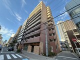 ア－バネックス福島