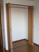 収納 エスペランサ灘駅前
